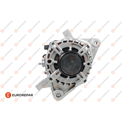 Alternatör  EUROREPAR 1648231880