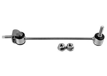 Viraj Demir Askı Rotu Arka Sağ LEMFÖRDER 35572 01  A2213202289 2213202289 221 320 22 89 A 221 320 22 89