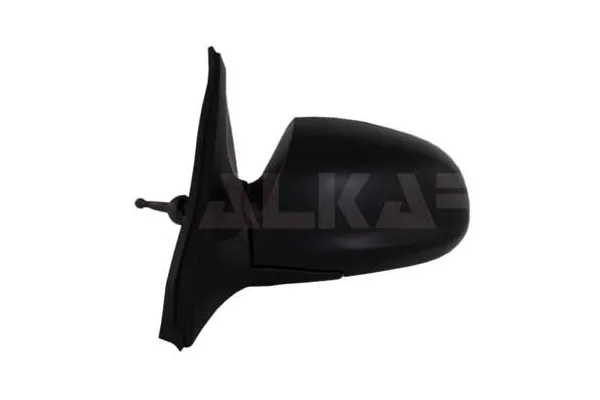 Dikiz Aynası Dış Sol SPJ E-1897