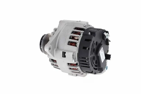 Alternatör  Renault Scenic RX4 (JA0)(06.2000->)  HELLA 8EL 011 710-521