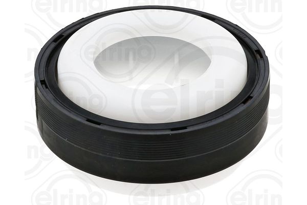 Krank Keçesi Ön BMW 1 M Serisi Coupe (E82)(2011->)  ELRING 257.400