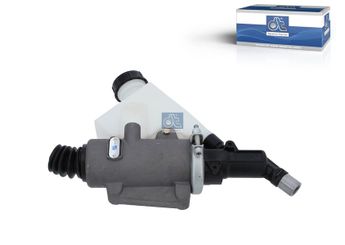 Debriyaj Merkezi Alt IVECO ORJINAL 5801446199  5801446199