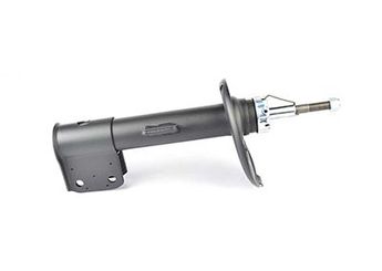 Amortisör Ön Sağ BSG 70-300-011  520804 5208.04 520806 5208.06 5202HW 5202 HW 5202HY 5202 HY 5202LW 5202 LW 5202NA 5202 NA 5202NE 5202 NE 5202NL 5202 NL