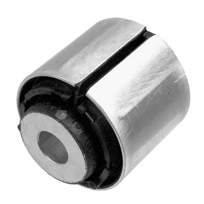 Salıncak Burcu Arka Üst Sağ veya Sol RIW BW11091