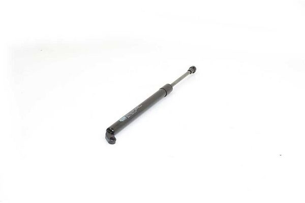 Bagaj Amortisörü Sağ veya Sol BMW 5 Serisi Sedan (E39)(1995->)  BSG 15-980-011