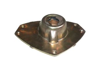 Amortisör Tabla Takozu Ön Sağ veya Sol ERASTECH 17093  46414184 60811373 7683364 768 3364