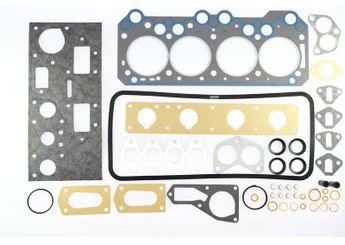 Takım Conta  CORTECO 417394P  417394P 197J9 0197J9 197K9 0197K9