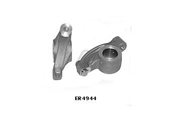 Supap Tuşu  MAHER 10058  1325843G03