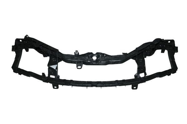 Panel Ön EUROCRAFT EU F18206-002