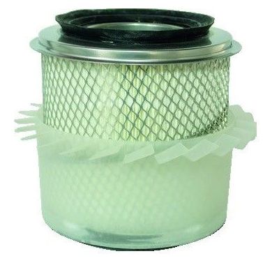 Hava Filtresi  SARDES SA2354