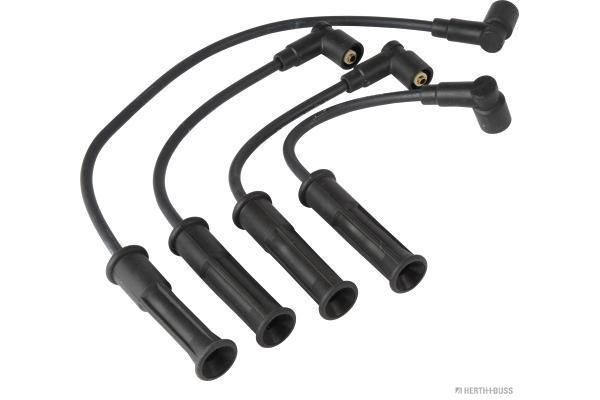 Buji Kablosu  HERTH+BUSS 51279546