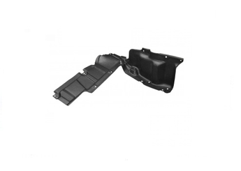 Motor Alt Muhafaza Sağ EUROBUMP TOY08CO049  514080F013