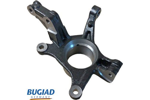 Aks Taşıyıcı Ön Sağ SWAPP 37075