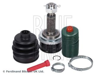 Aks Kafası Arka Dış Sağ veya Sol MANDO MDG040187T  MDG040187T 465001C060 495001C000 495001C010 495001C050 495001C060