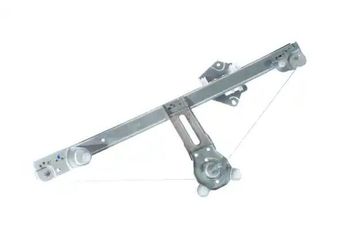 Cam Krikosu Ön Sağ RENAULT ORJINAL 6001547148  6001547148