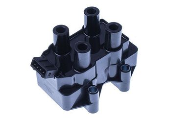 Ateşleme Bobini  FASE 55-404-006  1208071 90458250 90 458 250