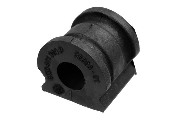 Viraj Demir Lastiği Ön Skoda Citigo (NF1)(02.2012->)  LEMFÖRDER 35886 01