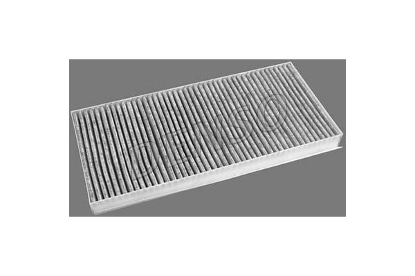 Polen Filtresi  Mercedes A -Serisi (BM 169)(06.2004->)  DENSO DCF453K