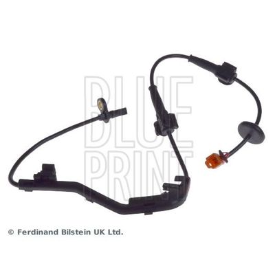 Abs Sensörü Arka Sağ Honda Jazz (GD1/5)(01.2002->)  BLUE PRINT ADH27140