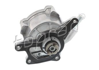 Vakum Pompa  TOPRAN 409 983  6422300165 A6422300165 A642 230 01 65 642 230 01 65