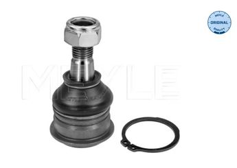 Rotil Alt Sağ veya Sol VOTTO 41-01100  545000M060 1N0099356 1N00-99-356 401600M010 40160-0M010 401600M020 40160-0M020 4016050Y00 40160-50Y00 4016050Y02 40160-50Y02 4016050Y0R 40160-50Y0R 4016050Y10 40160-50Y10 4016052Y00 40160-52Y00 4016052Y10 40160-52Y10 4016052Y20 40160-52Y20 4016060Y00 40160-60Y00 4016060Y10 40160-60Y10 4016060Y20 40160-60Y20 4016069Y00 40160-69Y00 4016069Y10 40160-69Y10 40160F4200 40160-F4200 40160Y02G0 40160-Y02G0 4016152Y10 40161-52Y10 545000M010 54500-0M010 545000M020 54500-0M020 54500-0M060 5450052Y10 54500-52Y10 5450052Y15 54500-52Y15 5450052Y60 54500-52Y60 5450052Y70 54500-52Y70 5450069Y10 54500-69Y10 545010M010 54501-0M010 5450152Y10 54501-52Y10 5450152Y15 54501-52Y15 5450152Y60 54501-52Y60 5450152Y70 54501-52Y70 5450169Y10 54501-69Y10