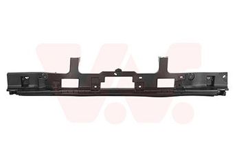 Tampon Takviyesi Arka PULO P2-KNG9-W1  850423783R