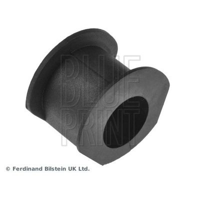 Viraj Demir Lastiği Ön BLUE PRINT ADK88019