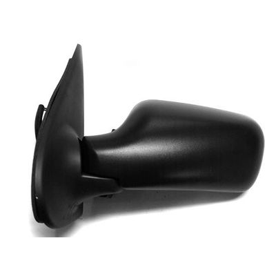 Dikiz Aynası Dış Sol GVA 1021140