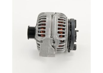 Alternatör  BOSCH 0 124 625 032  200800150 121548902 012 154 89 02 131548502 013 154 85 02 A0121548902 A 012 154 89 02 A0131548502 A 013 154 85 02
