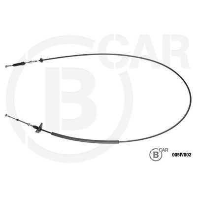 Vites Değiştirme Teli  IVECO ORJINAL 504059216