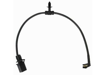 Balata İkaz Kablosu Arka TEXTAR 98057400  8W0615121E 4M0615121P