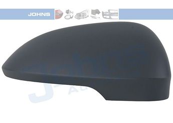 Ayna Kapağı Sağ PRO-A 295289  5H0857538 5H0857538GRU