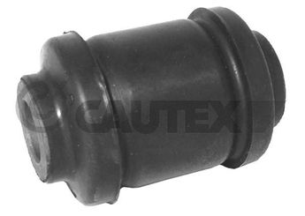 Salıncak Burcu Ön Alt Sağ veya Sol RIW MI11004  4013A010 A212909010 A21290901001 A212909010BB A212909020 A21290902001 A212909020BB A212909050 5105040AA 05105040AA 5105040AB 05105040AB 5105040AC 05105040AC 5105040AD 05105040AD 5105040AE 05105040AE 5105040AF 05105040AF 5105040AG 05105040AG 5105040AH 05105040AH 5105041AA 05105041AA 5105041AB 05105041AB 5105041AC 05105041AC 5105041AD 05105041AD 5105041AE 05105041AE 5105041AF 05105041AF 5105041AG 05105041AG 5105041AH 05105041AH 1612448380 16 124 483 80 1612448480 16 124 484 80 1612753380 16 127 533 80 1612753580 16 127 535 80 3520V0 3520 V0 3520X9 3520 X9 3520.V0 3520.X9 3521R1 3521 R1 3521V0 3521 V0 3521.R1 3521.V0 4543300707 4543300807 4543300907 4543301907 4543302007 4543302607 A4543300707 A4543300807 A4543300907 A4543301907 A4543302007 A4543302607 4013A009 4013A033 4013A034 4013A135 4013A136 4013A149 4013A150 4013A169 4013A170 4013A174 4013A175 4013A217 4013A218 4013A279 4013A280 4013A281 4013A282 4013A395 4013A403 4013A404 4013A426 4013A427 4013A428 4013A429 4013A430 4013A433 4013A443 4013A444 4013A499 4013A500 MN125871 MN150103 MN150104 MN184133 MN186217 MN186218