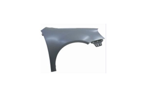 Çamurluk Ön Sağ MAHER 13113