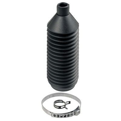 Direksiyon Körüğü Sağ veya Sol EUROCRAFT EU F15137-008