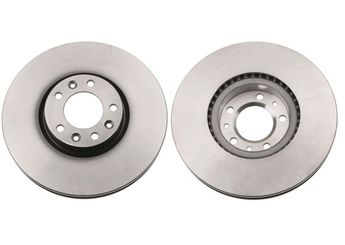 Fren Disk Ayna Ön Sağ ve Sol PSA ORJINAL 4249.K1  4249K1 1642760480 16 427 604 80 1687772080 16 877 720 80 424993 4249 93 4249A3 4249 A3 4249 K1 3641958 9686324780 SU001A9002 SU001-A9002