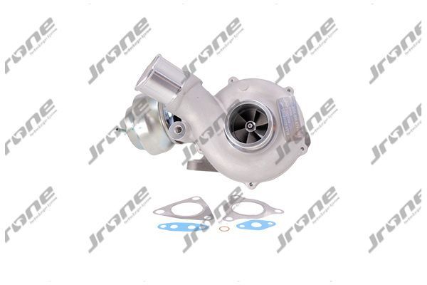 Turbo Şarj  Mitsubishi L200 (KA0/KB0)(2006->)  JRONE 8I04-300-E74