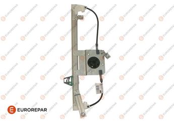 Cam Krikosu Ön Sağ veya Sol EUROREPAR 1629053180  1629053180 8200118857 8200646836 8201010934 8200634737 8201264490