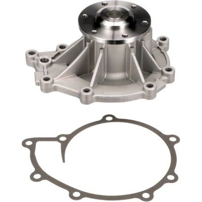 Devirdaim Su Pompası  GATES WP5010HD