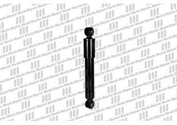 Amortisör Arka Sağ veya Sol MAYSAN MANDO PN6212106  5206K8 520645 5206.45 520654 5206.54 520660 5206.60 520647 520657 520661 520680 520692 5206K1 5206K2 5206K3 5206L2 5206L3 5206L4 5206L5 5206L9 5206N5 5206N6 96000265 5206L7 00005206L7 5206L8 00005206L8 5206N2 00005206N2 5206N3 00005206N3 5206Q3 00005206Q3 520643 5206.43 520695 5206.95 5206E0 5206.E0 5206K5 5206.K5 52060 520600 520637 520656 520691 520697 5206A0 5206A2 5206C7 5206K7 5206R7 5206TG 960083765 96083765