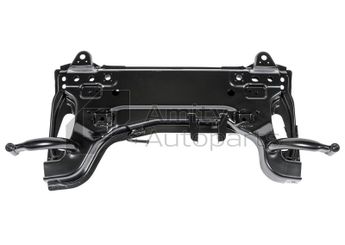 Motor Traversi  FORD ORJINAL 2S615019DJ  2S615019DJ 1197886 1204656 1205739 1317306 1361100 1534403 2S61-5019-DJ