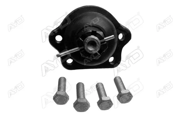 Rotil Alt Sağ Nissan Pickup (D21)(09.1985->)  AYD 01249