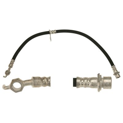 Fren Hortumu Ön Sağ OSSCA BRSFH14011