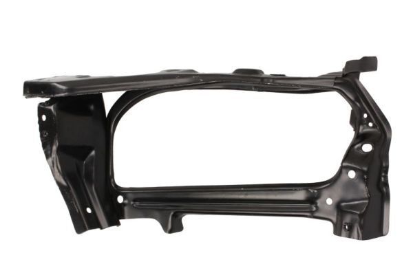 Far Yuva Sacı Sol VORTEX V0601453