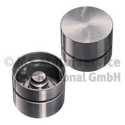 Supap Tapet  KOLBENSCHMIDT 50006416