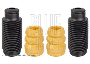 Amortisör Körüğü Ön Sağ veya Sol BLUE PRINT ADBP840041  546251H000S1 546251H000 54625-1H000 54625-1H000 S1 546261H000 54626-1H000 546261H000S1 54626-1H000 S1