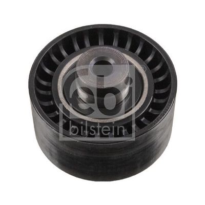 Triger Gergi Rulmanı  Citroen C4 Coupe (06.2004->)  FEBI BILSTEIN 26716