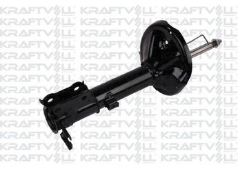 Amortisör Arka Sağ KRAFTVOLL 15010081  5536025100 5436025700 5436025750 5436025800 5436025850 5536025101 5536025150 5536025151 5536025500 5536025550 5536122101 5536122102 5536122151 5536122152 5536122651 5536122652