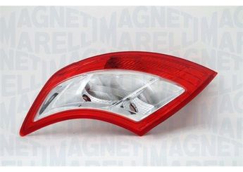 Stop Lambası Sol MAGNETI MARELLI 714081010701  3567068L00000 35670-68L00-000