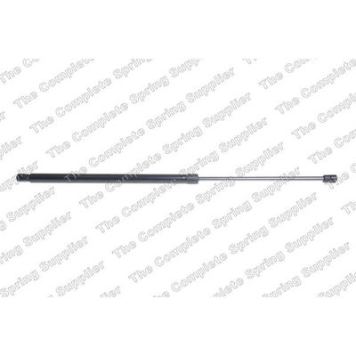 Bagaj Amortisörü Sağ veya Sol LESJÖFORS 8156843